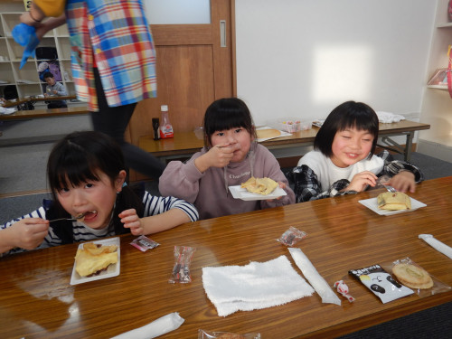 s-DSCN7220.jpg