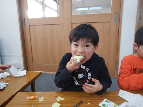 s-DSCN7222.jpg
