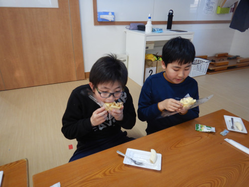 s-DSCN7225.jpg
