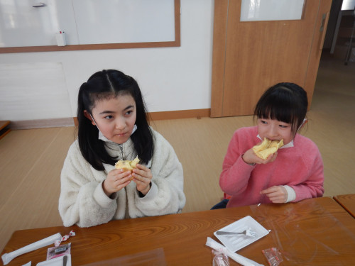 s-DSCN7228.jpg