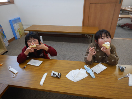 s-DSCN7229.jpg