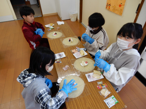 s-DSCN6989.jpg