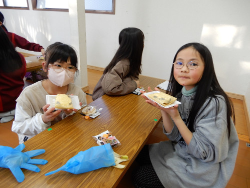 s-DSCN6994.jpg