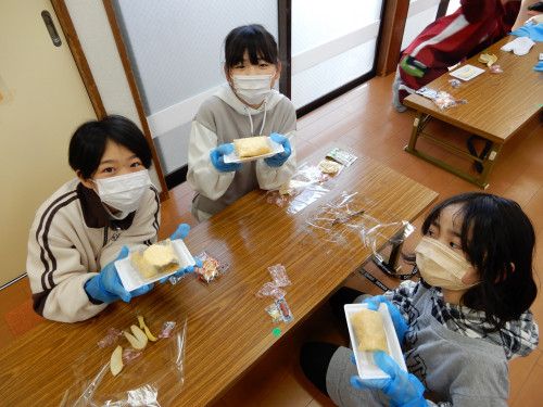 s-DSCN6992.jpg