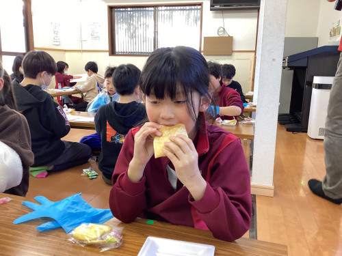 s-IMG_0354.jpg