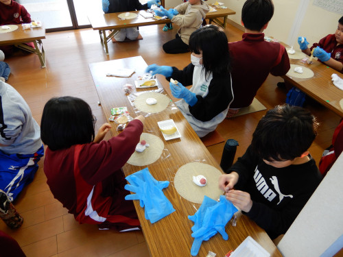 s-DSCN6991.jpg