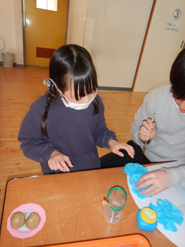 DSCN7516.JPG