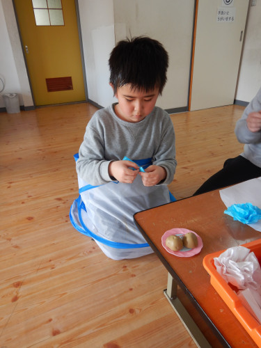DSCN7515.JPG