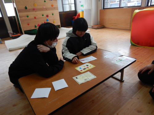 DSCN7567.JPG