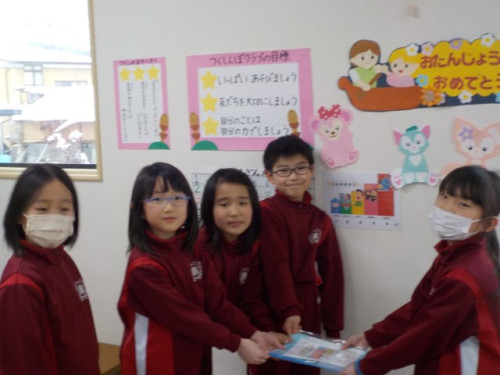 s-DSCN3073.jpg
