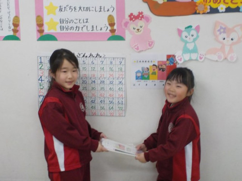 s-DSCN3071.jpg