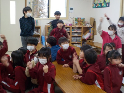 s-DSCN3078.jpg