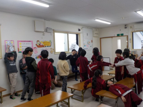 s-DSCN3082.jpg