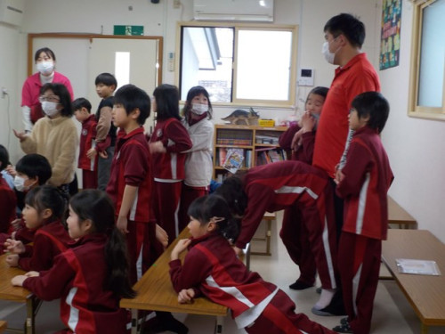 s-DSCN3083.jpg