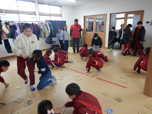 s-DSCN7289.jpg