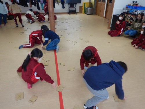 s-DSCN7294.jpg