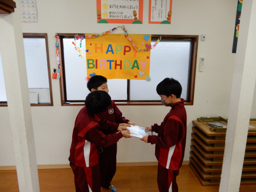 s-DSCN7116.jpg