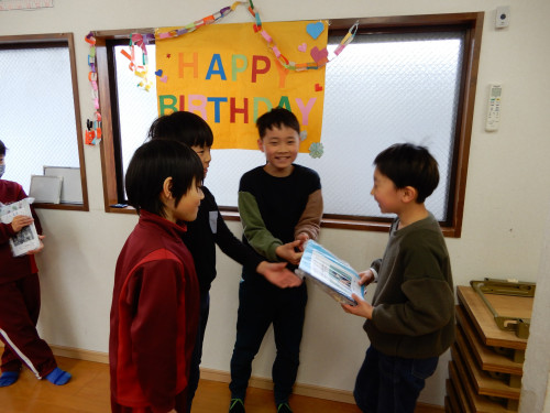 s-DSCN7119.jpg