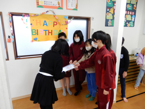 s-DSCN7121.jpg