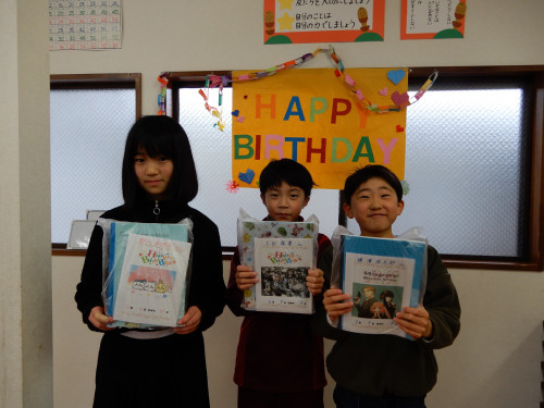 s-DSCN7124.jpg