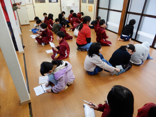 s-DSCN7126.jpg