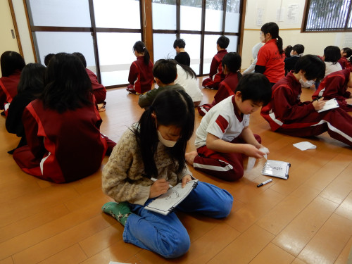 s-DSCN7131.jpg