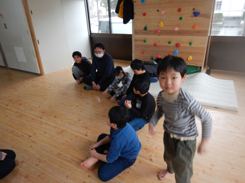 DSCN7896.JPG