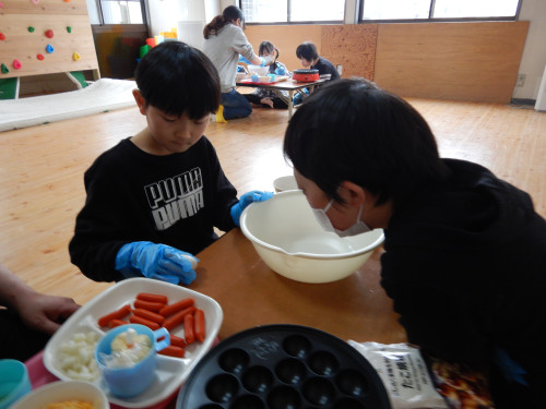 DSCN7903.JPG