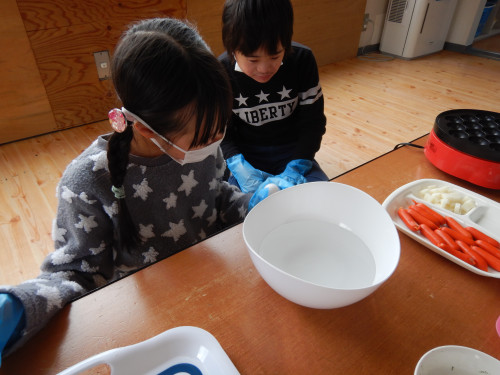 DSCN7902.JPG
