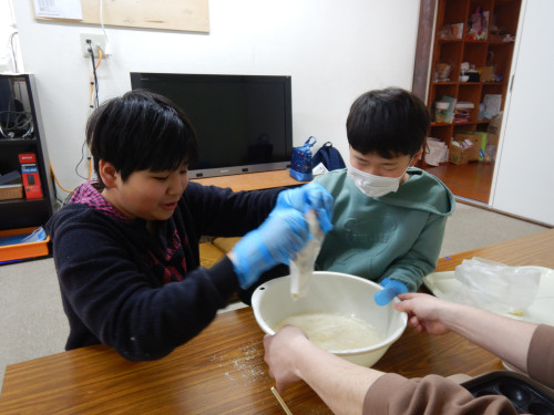 DSCN7905.JPG