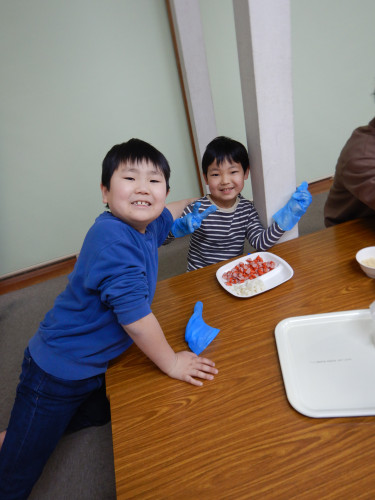 DSCN7906.JPG