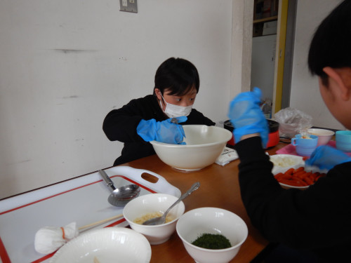 DSCN7907.JPG