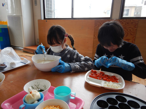 DSCN7912.JPG