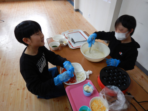 DSCN7910.JPG