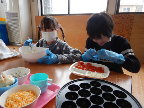 DSCN7911.JPG
