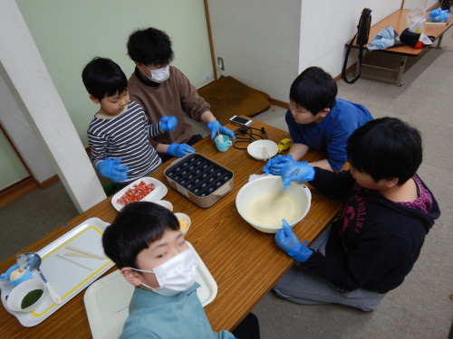 DSCN7920.JPG
