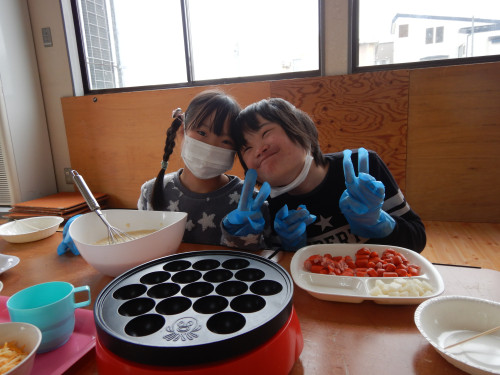 DSCN7923.JPG