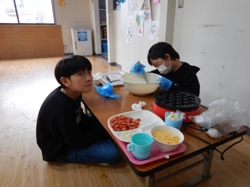 DSCN7922.JPG