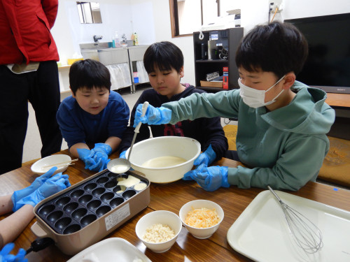 DSCN7926.JPG