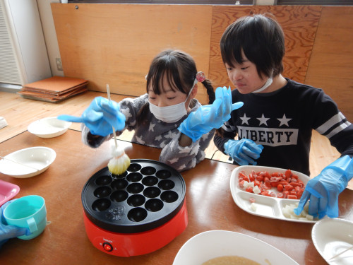 DSCN7927.JPG