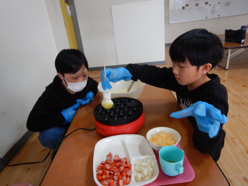 DSCN7929.JPG