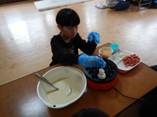 DSCN7928.JPG