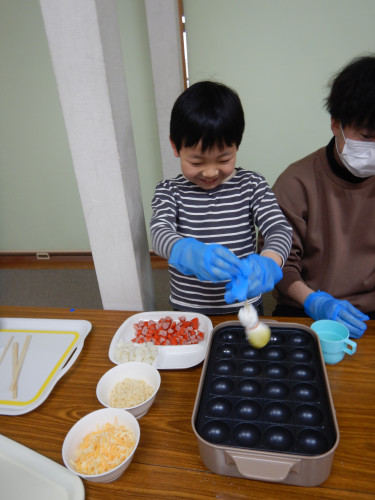 DSCN7916.JPG