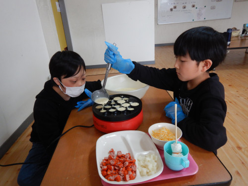 DSCN7933.JPG