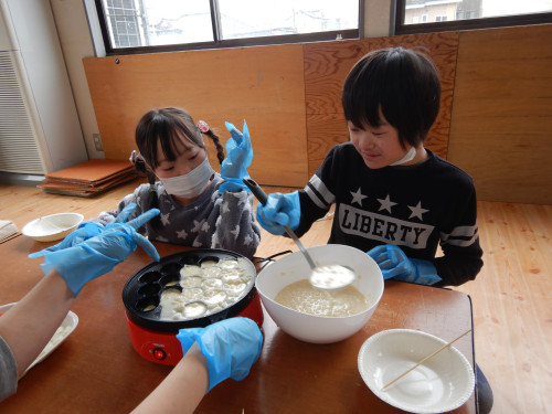 DSCN7932.JPG