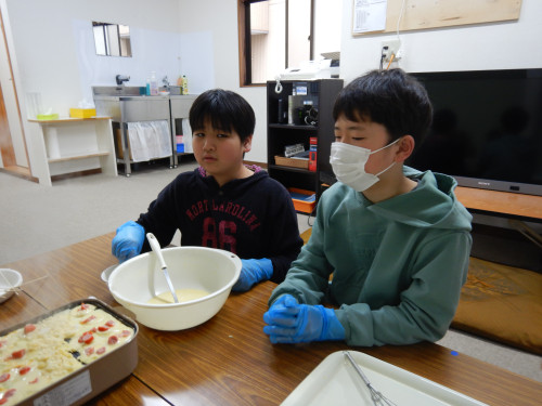 DSCN7939.JPG