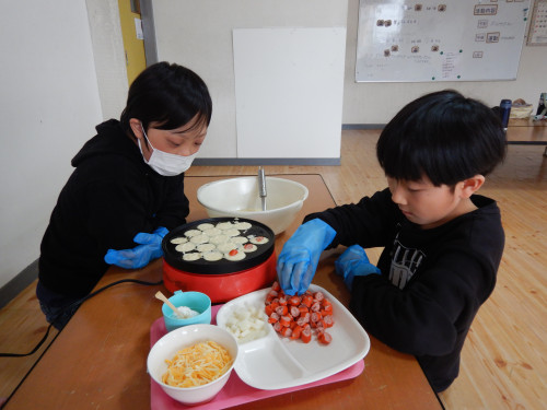 DSCN7935.JPG