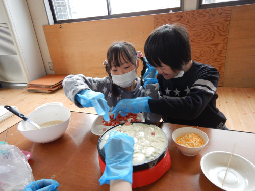 DSCN7938.JPG
