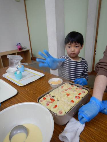 DSCN7940.JPG