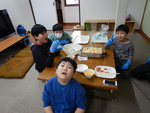 DSCN7941.JPG